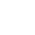 Byron Center Plumbers